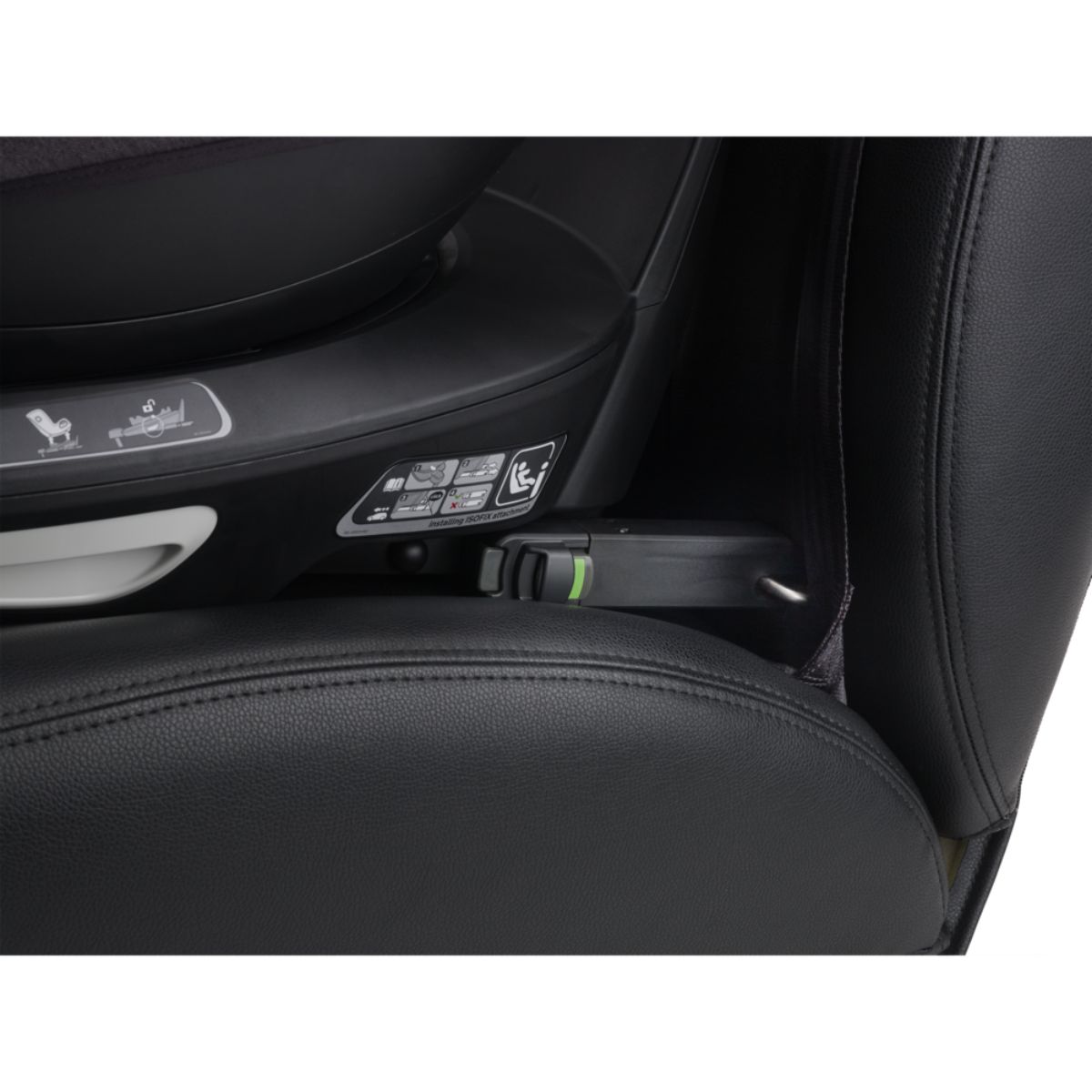 Bugaboo-360-Base-by-nuna-6EvNFpQ2TJ3qAp