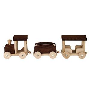 zug-bern-natur_1 Gogi Bern Zug Natur