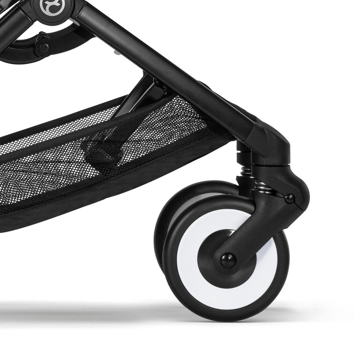 Cybex-Libelle-Buggy-2