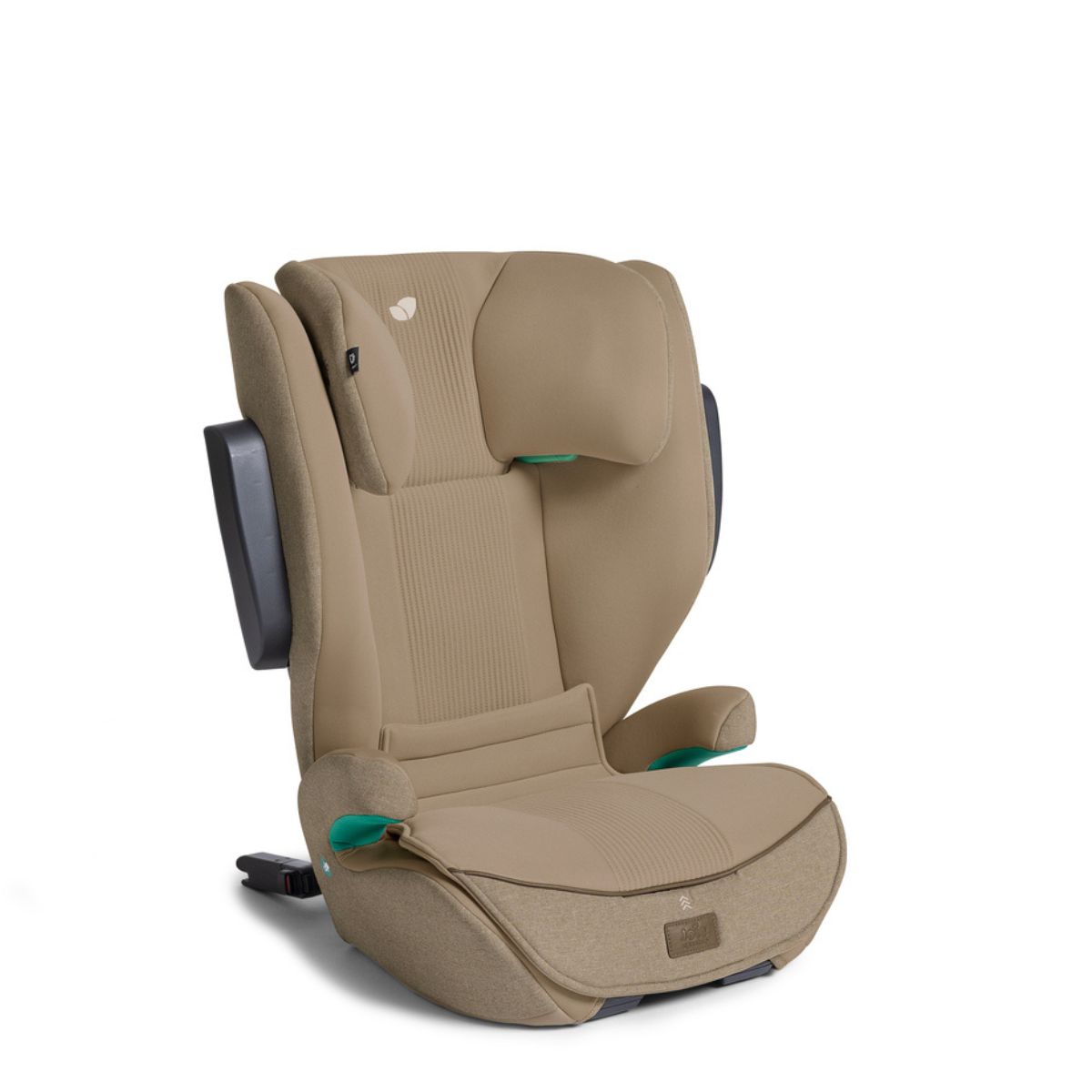 Joie Signature i-Traver Kindersitz neue Kollektion