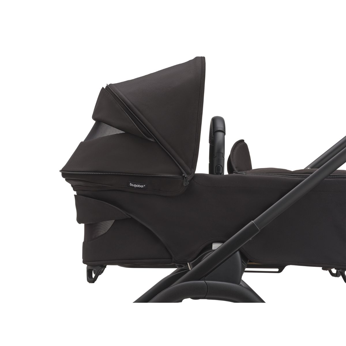 Bugaboo-Dragonfly-Complete-Black-Midnight-Black-6sa3uAZv9mMEmc