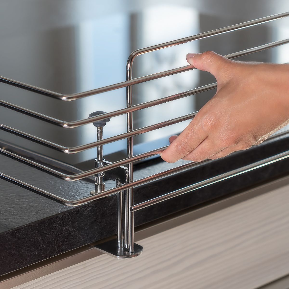 Reer-Classic-Herdschutzgitter-5