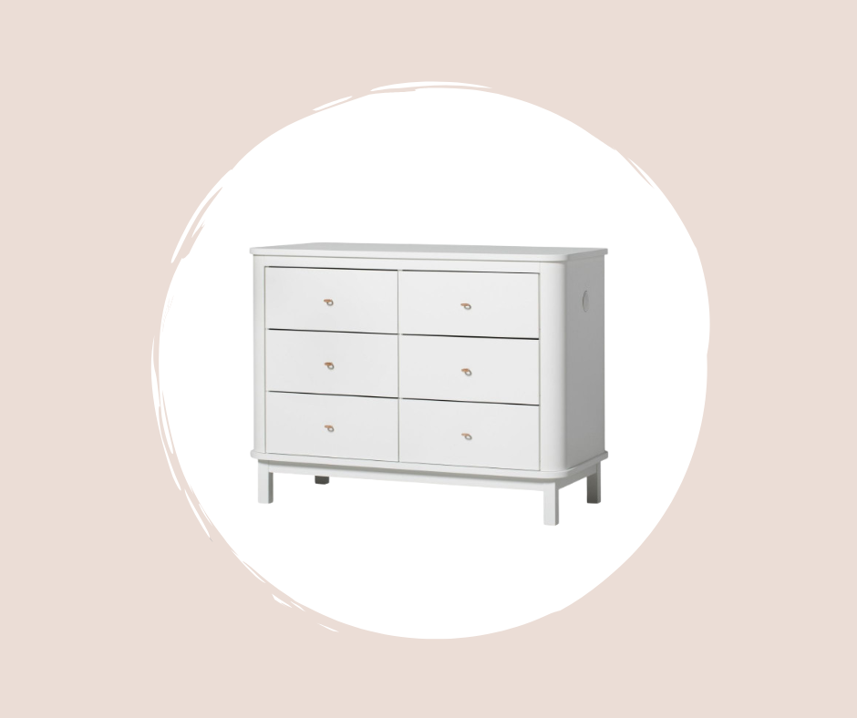 Aufbewahrung Aufbewahrung