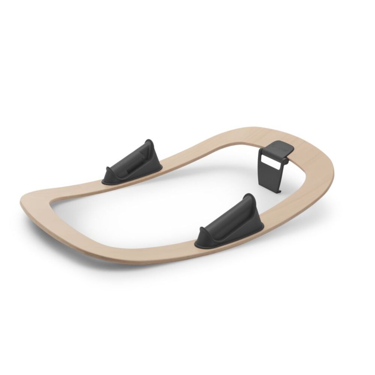 Bugaboo-Giraffe-Rocker-Frame Bugaboo Rocker Frame für Giraffe Newborn Set