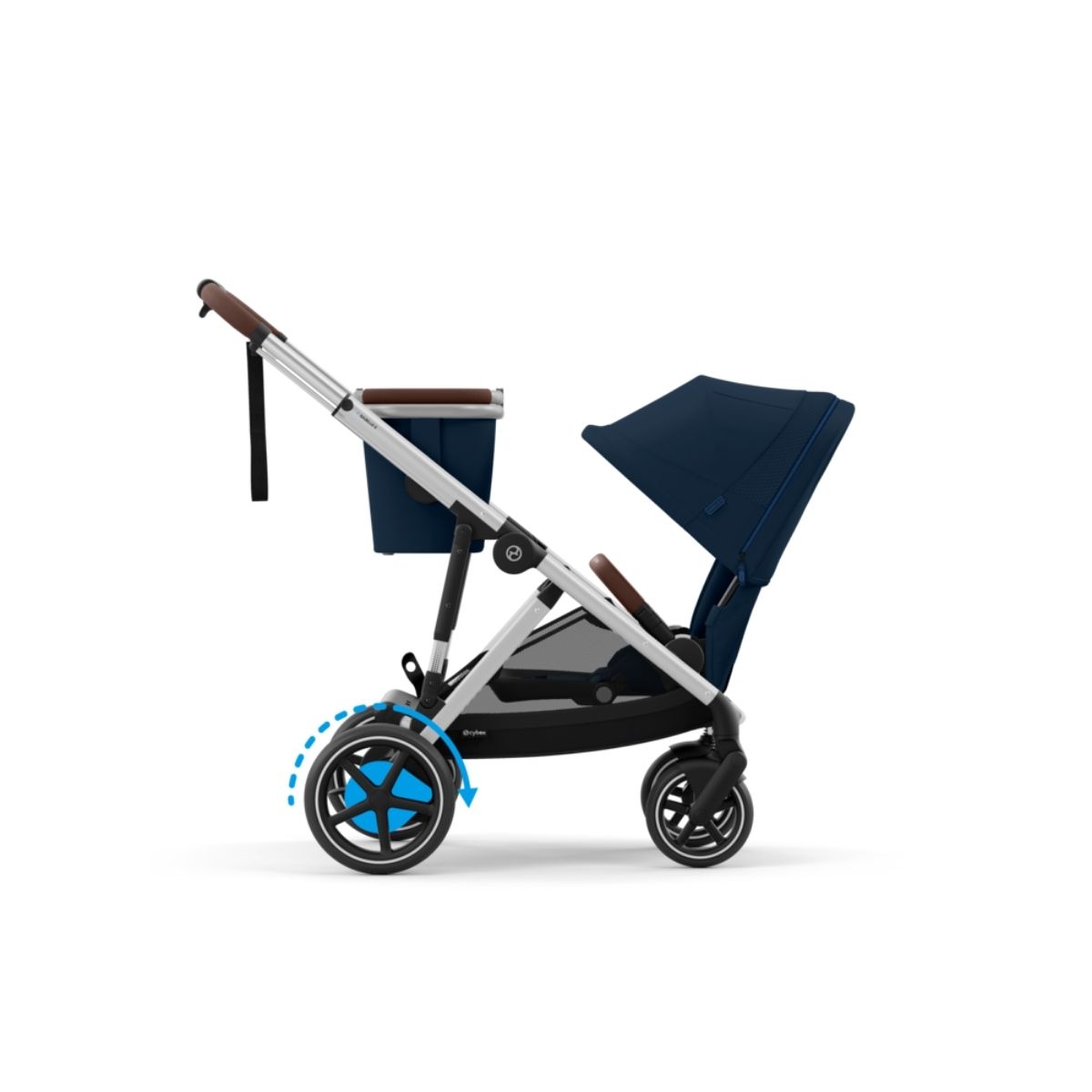 Cybex-eGazelle-Ocean-Blue-59zjPyMcBndjFO