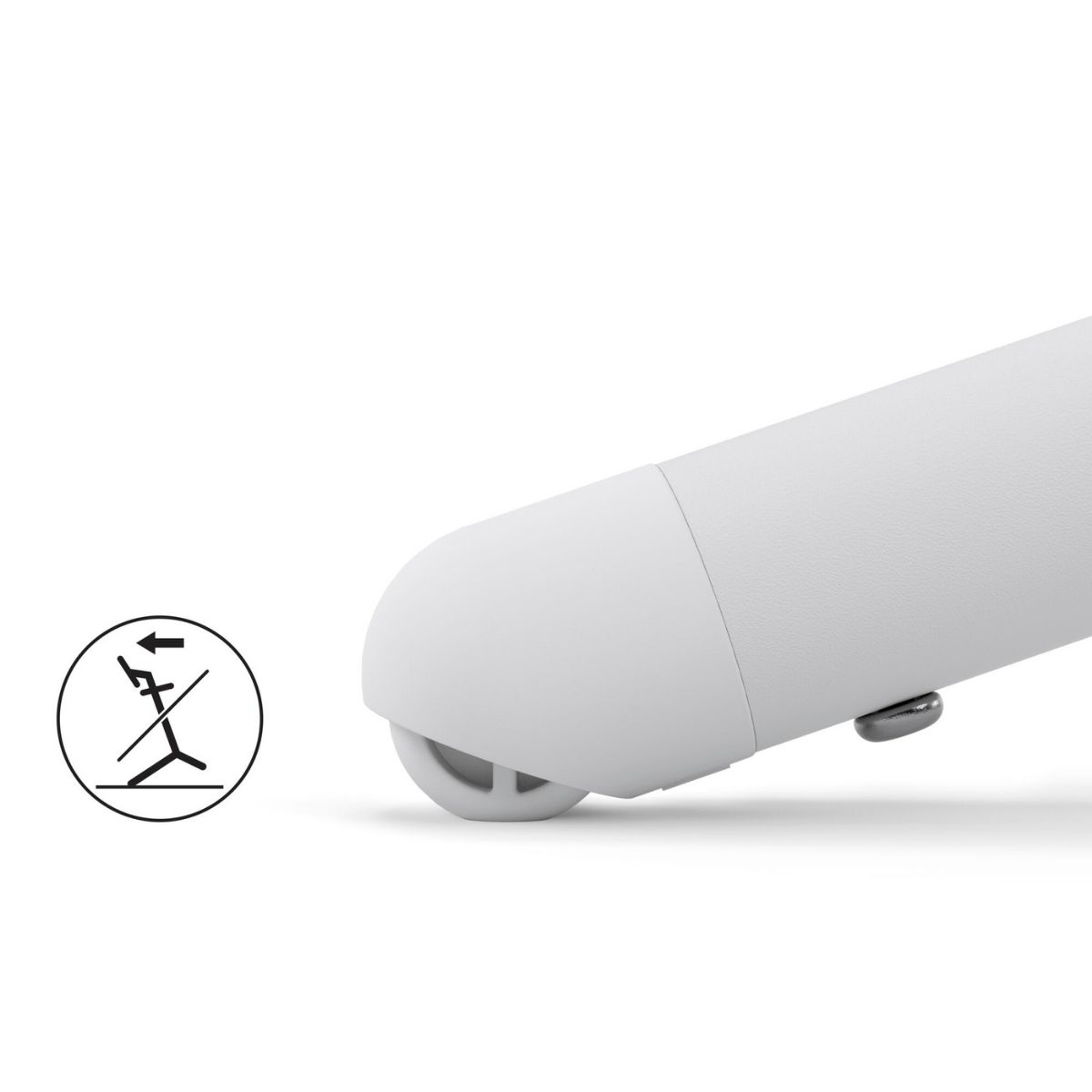 Cybex-Lemo-2-Hochstuhl-Sand-White-4 Cybex Lemo 2