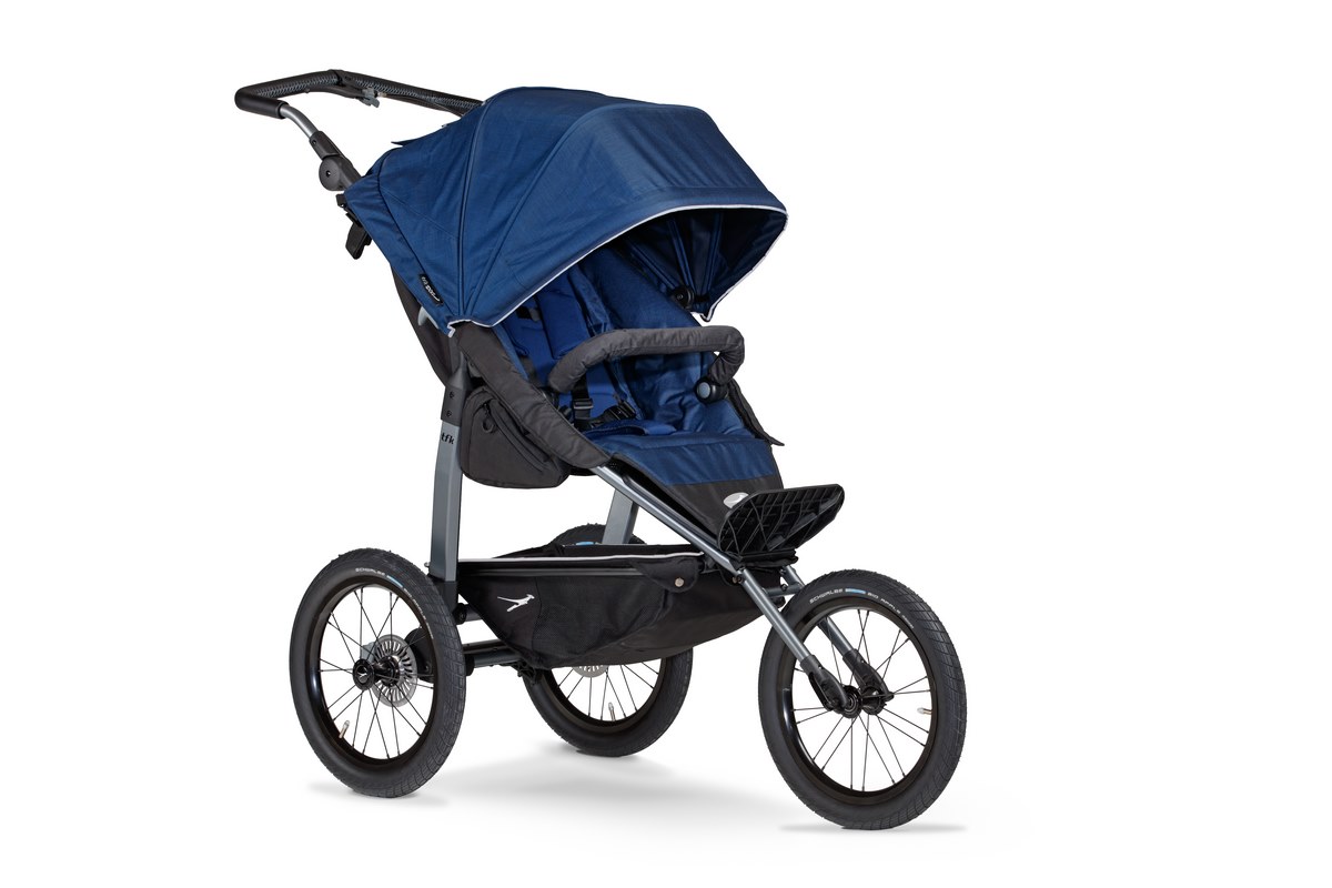 TFK-Sport-16-Sportkinderwagen-Marine-1-1200px TFK Sport 16 Sportkinderwagen Marine