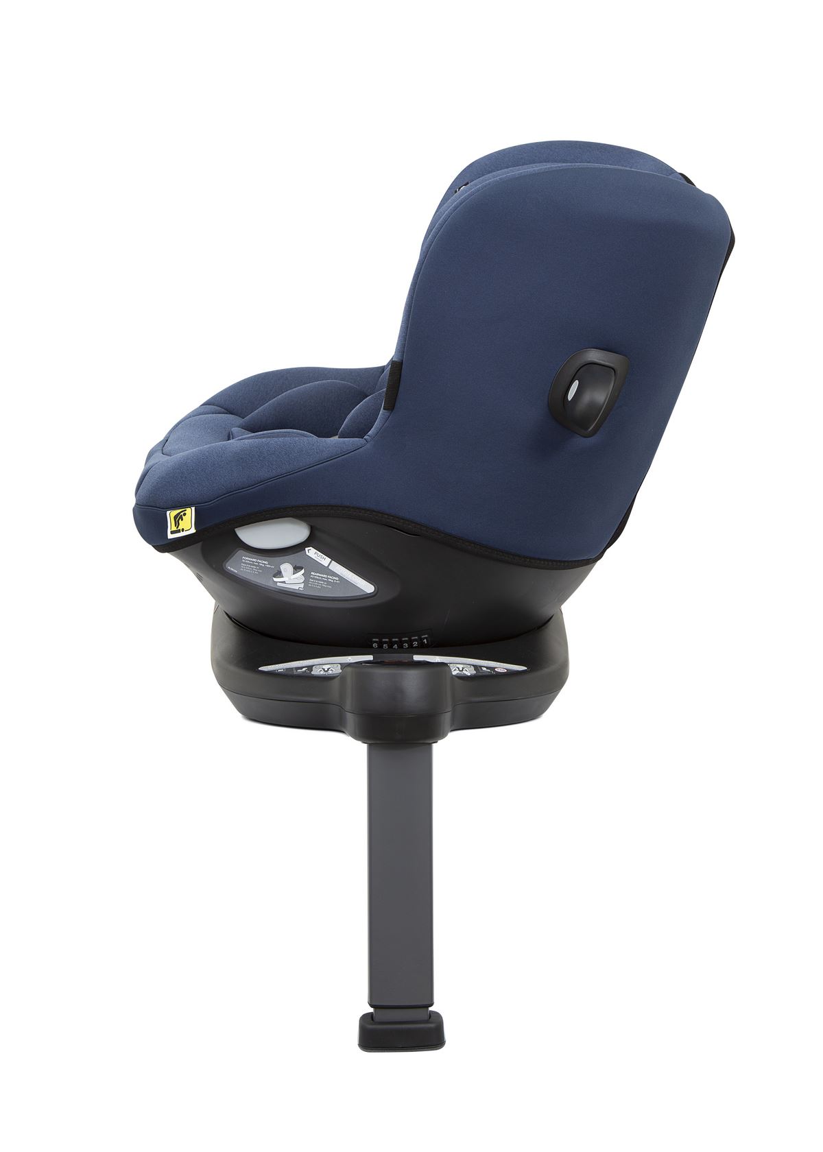Joie i-Spin  360 ™ R - Deep Sea