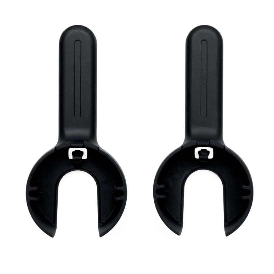 runner-adapter-cameleon_1 Bugaboo Cameleon Adapter für Runner