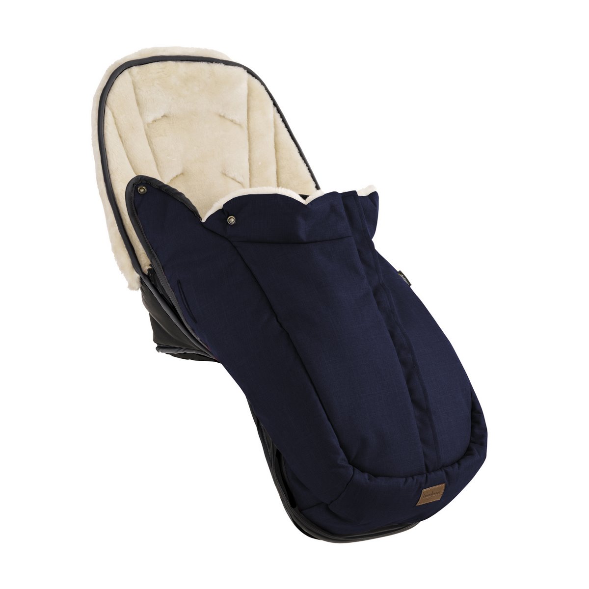 Emmaljunga-Fusssack-fur-Ergo-Sitz-2021-Outdoot-Navy-1200px Emmaljunga Fußsack für Ergo Sitz 2021- Outdoor Navy