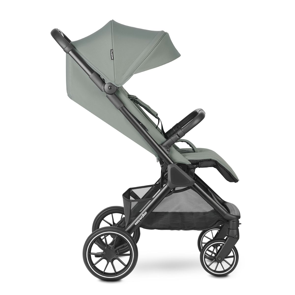 Easywalker-Jackey-2-XL-Agave-Green-2