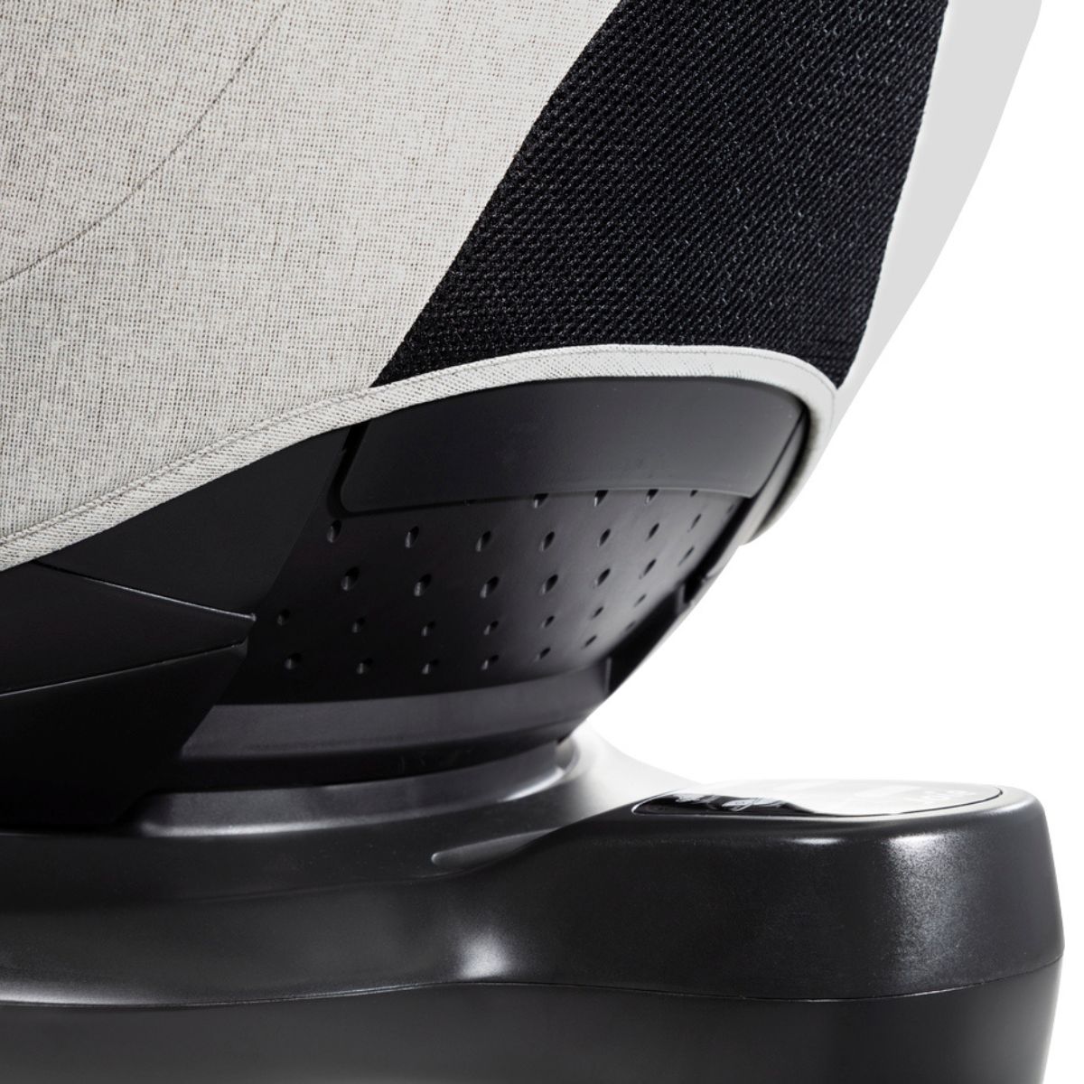 Joie-i-Harbour-Reboarder-Oyster-7