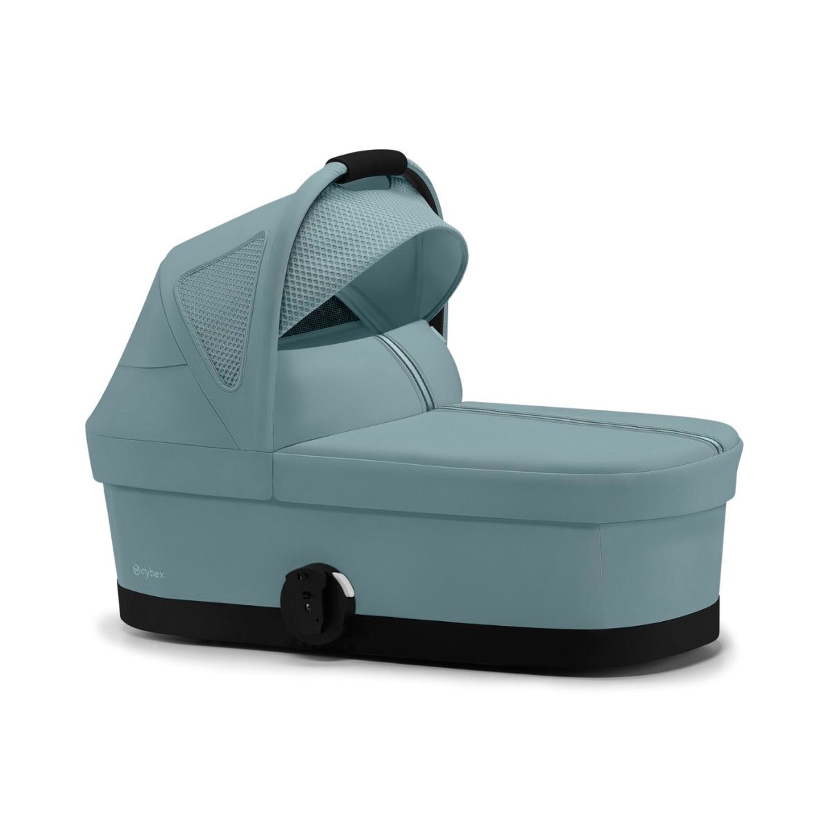 Cybex Cot S carrycot for Avi Spin and Eezy S Twist + 2