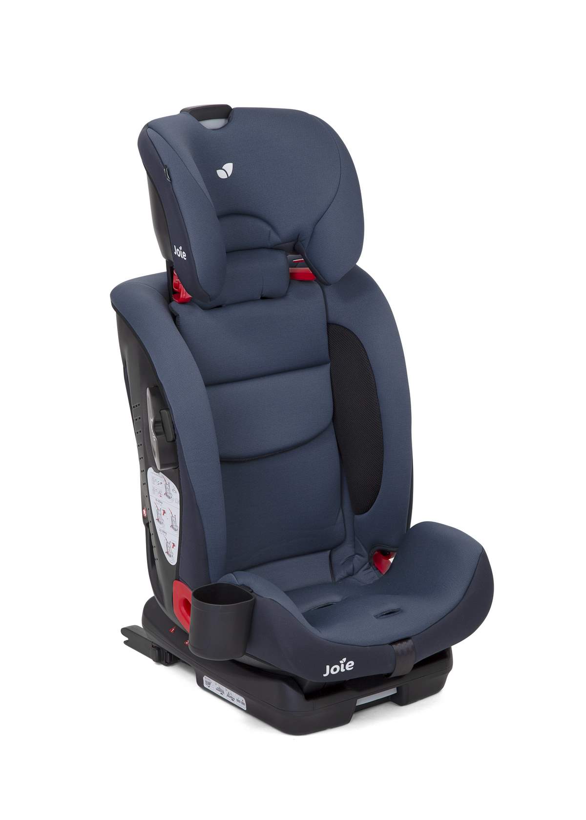 Joie-Bold-R-Kindersitz-Gruppe-123-Deep-sea-6-1200px Joie Bold R Kindersitz Gruppe 1/2/3- Deep Sea