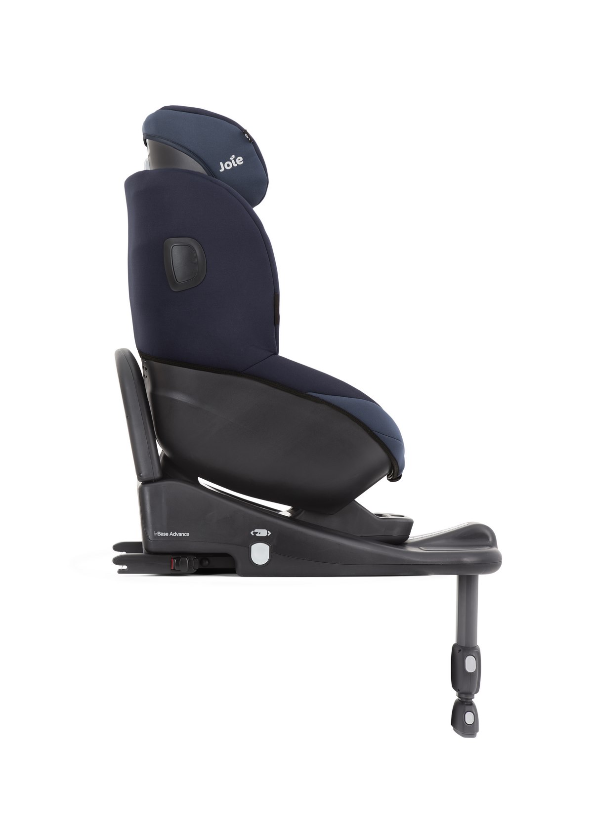 Joie i-Venture R  i-Size Reboard-Kindersitz Details
