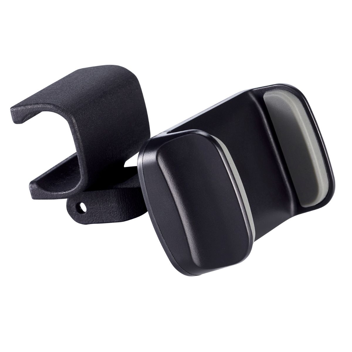Easywalker phone holder