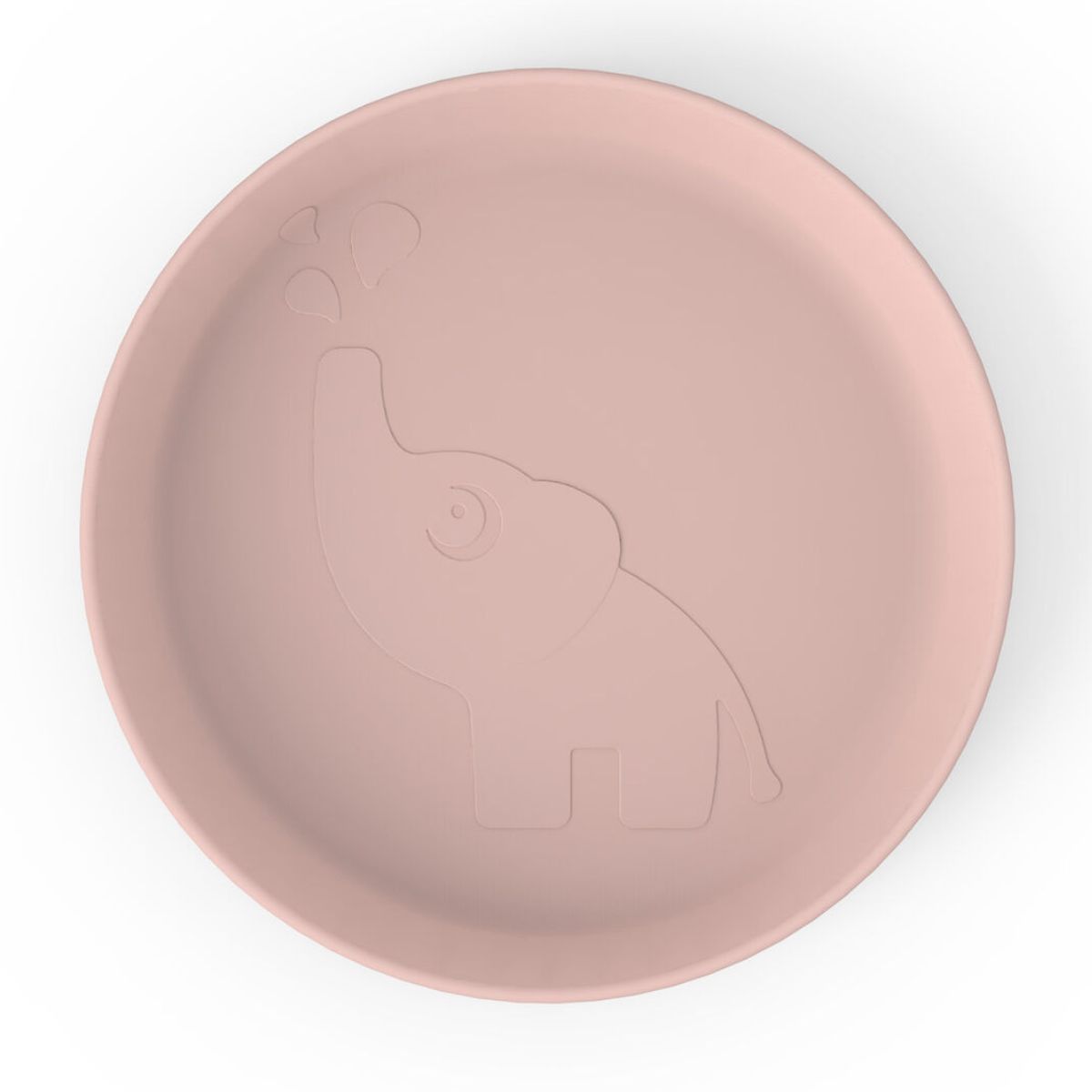 Done-by-Deer-Kiddish-Teller-Elphee-Rosa-2