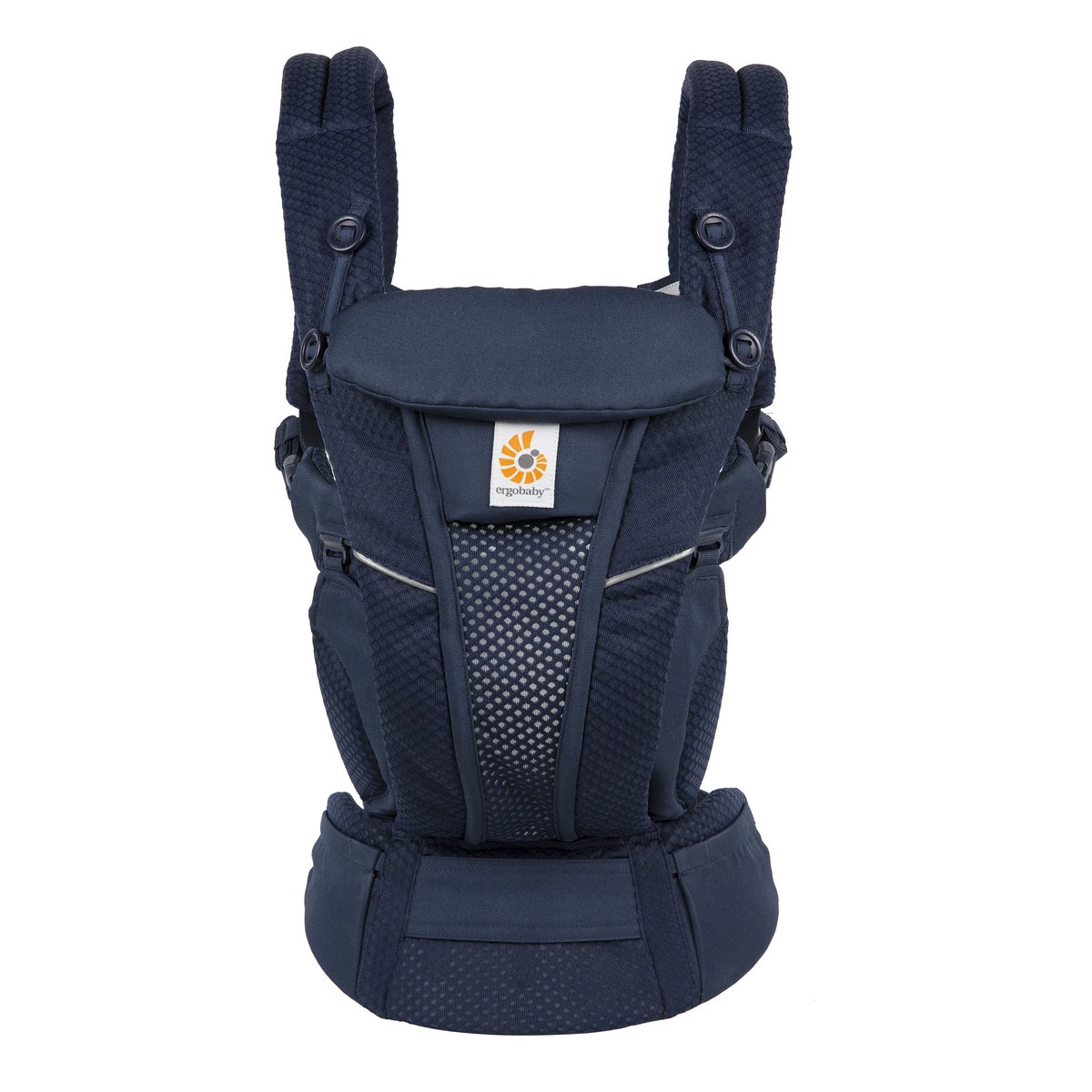 Ergobaby-OMNI-Breeze-Midnight-Blue-4-1200px_1 Ergobaby OMNI Breeze- Midnight Blue