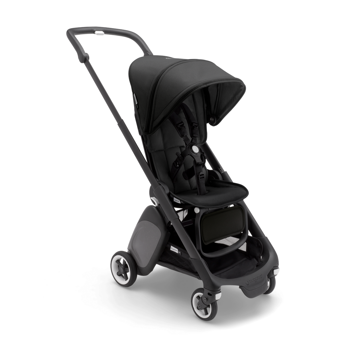 Bugaboo-Ant-Beinstutze-4-1200px Bugaboo Ant Beinstütze
