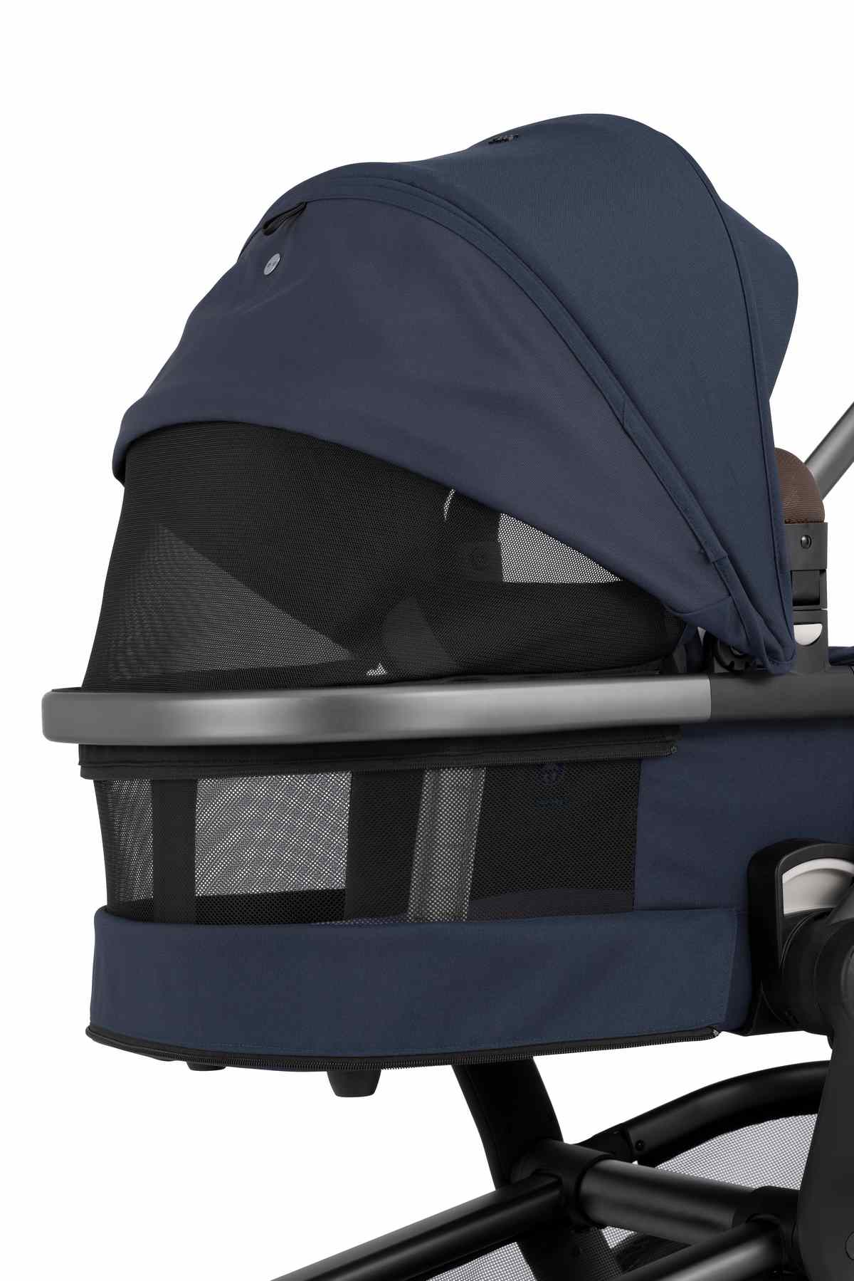 Joolz Hub+ Babywanne Details