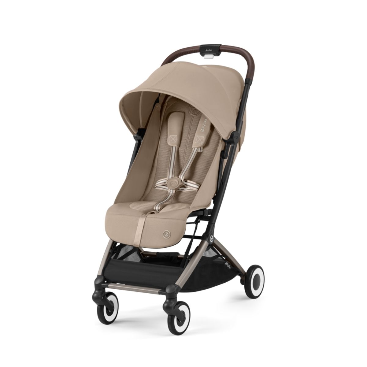Cybex Orfeo buggy