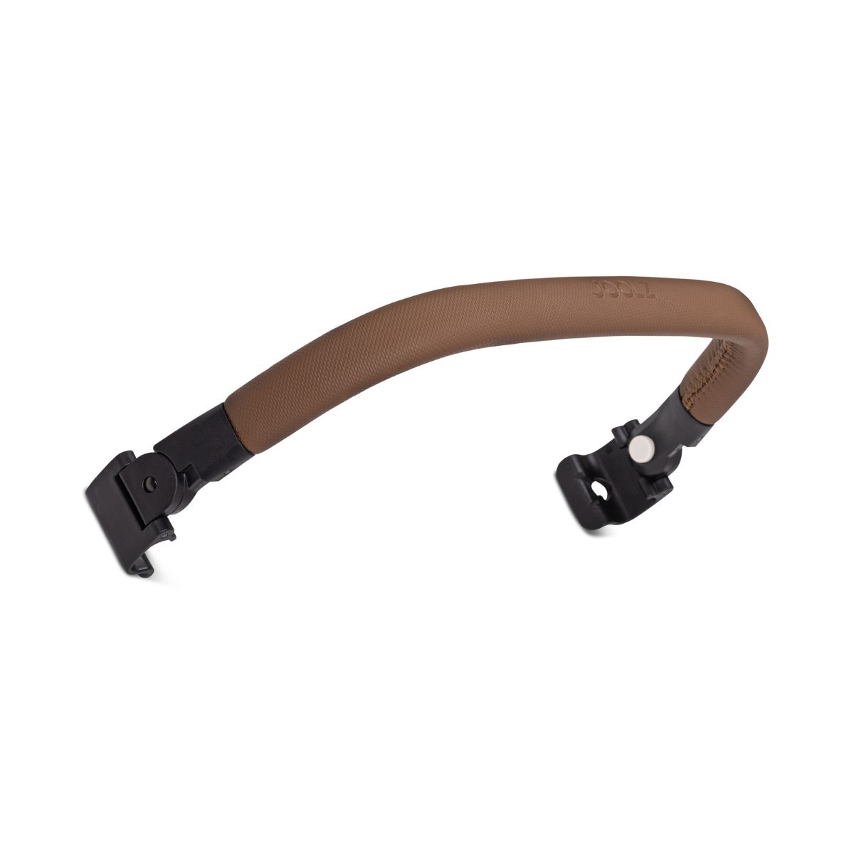 Joolz-Bauchb-gel-f-r-Aer-Brown-Carbon