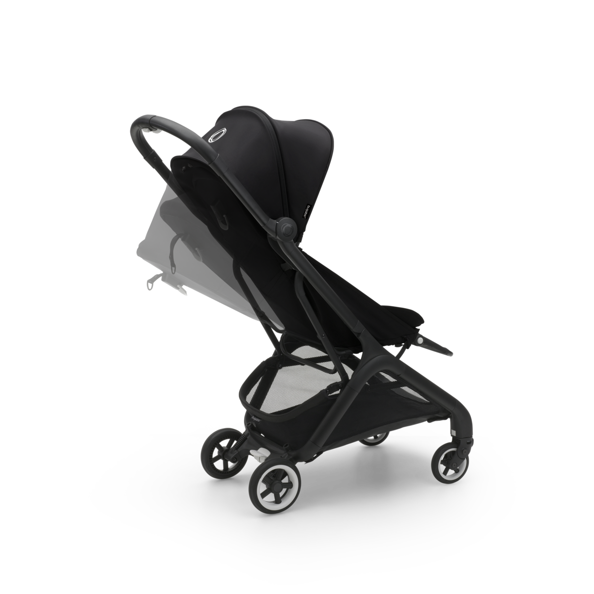 Bugaboo-Butterfly-Buggy-Mitternachtsschwarz-8