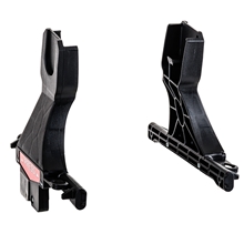 Emmaljunga Adapter Viking Britax