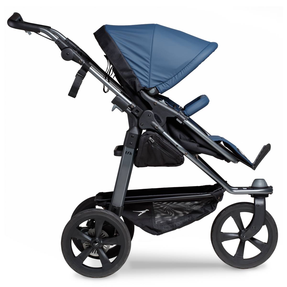 TFK-Mono-Kombi-Kinderwagen-mit-Luftkammer-Radset-Anti-6-Cropped-1200px TFK Mono Kombi Kinderwagen mit Luftkammer Radset - Antiseptisch