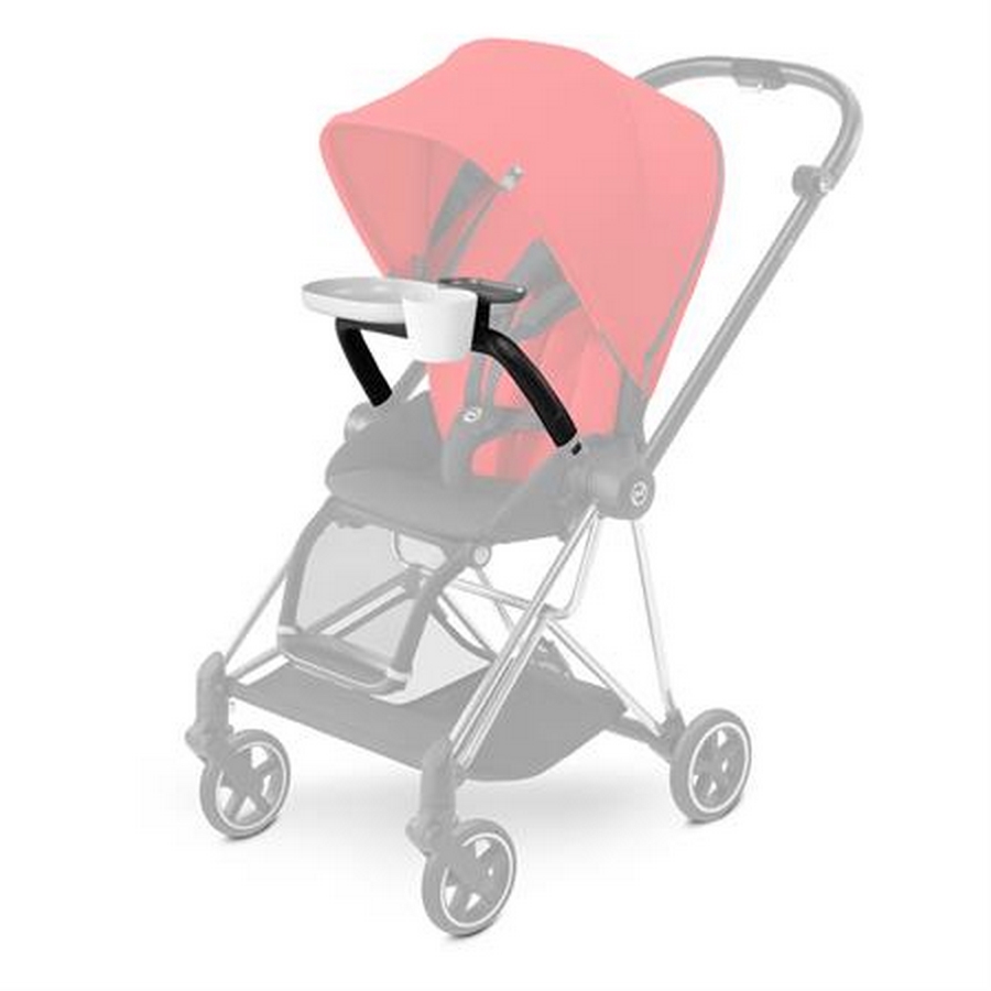 Cybex Snack Try für Cybex Mios