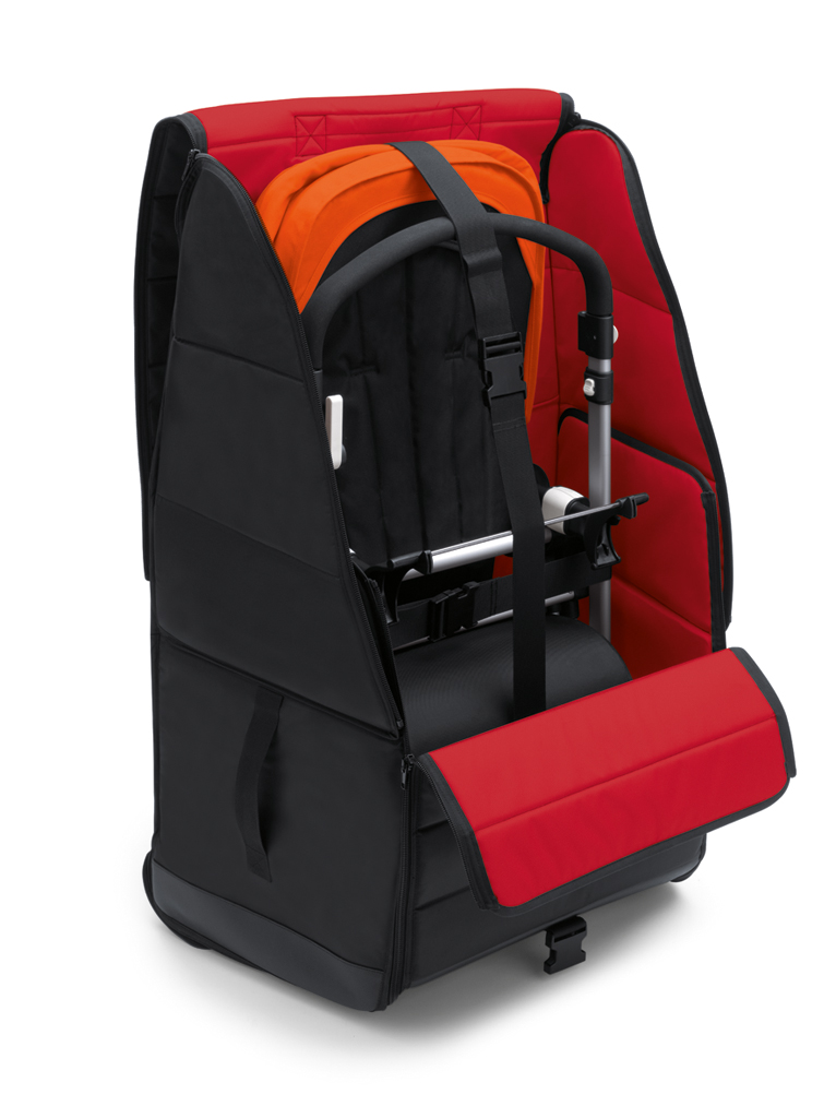bugaboo_comfort_transport_bag_766x1024px_e_1_ Bugaboo Komfort Transporttasche
