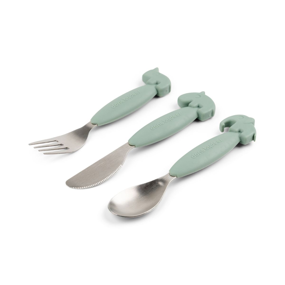 Done-by-Deer-Easy-Grip-Besteck-Set-2 Done by Deer Easy-Grip cutlery set Deer Friends