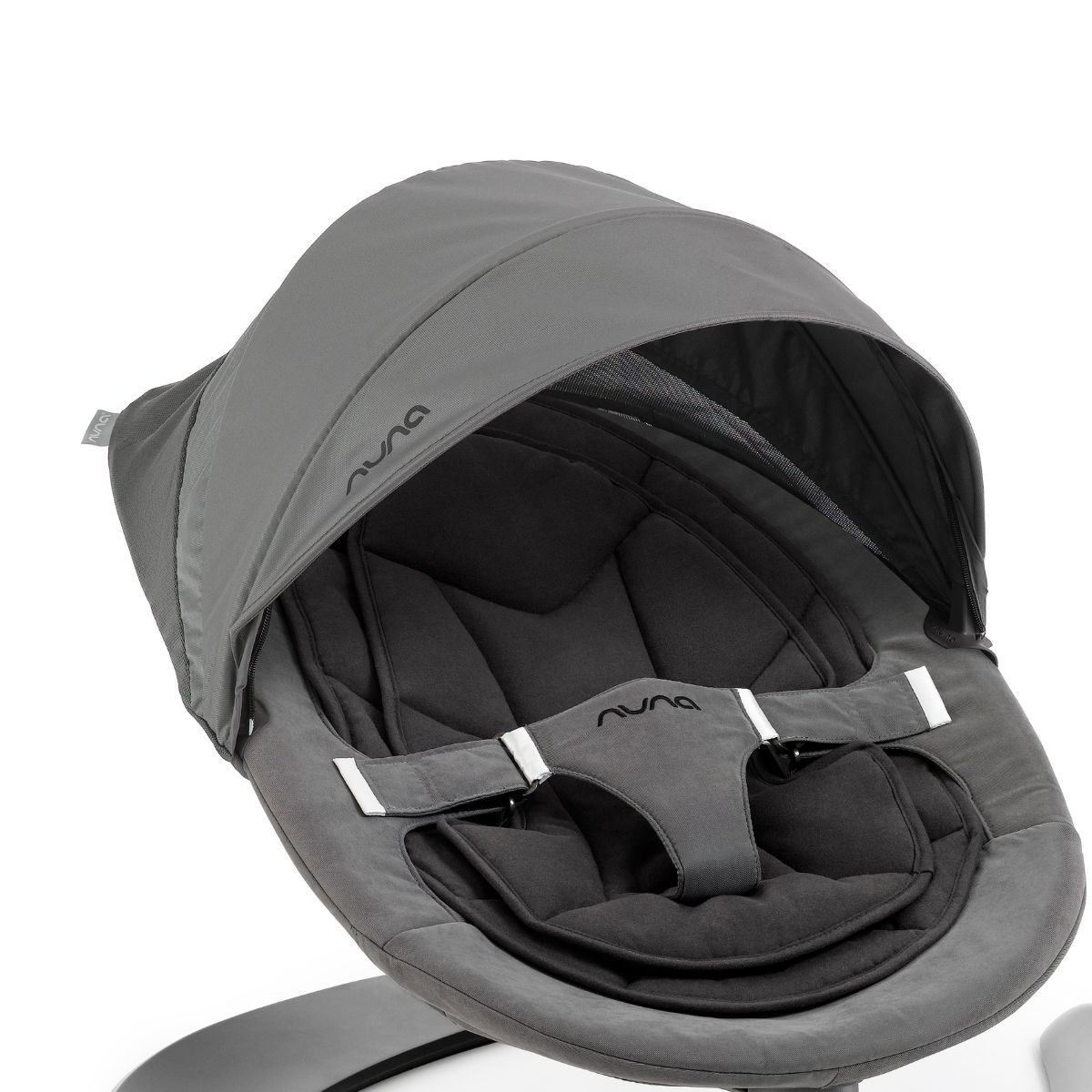 Nuna LEAF Verdeck