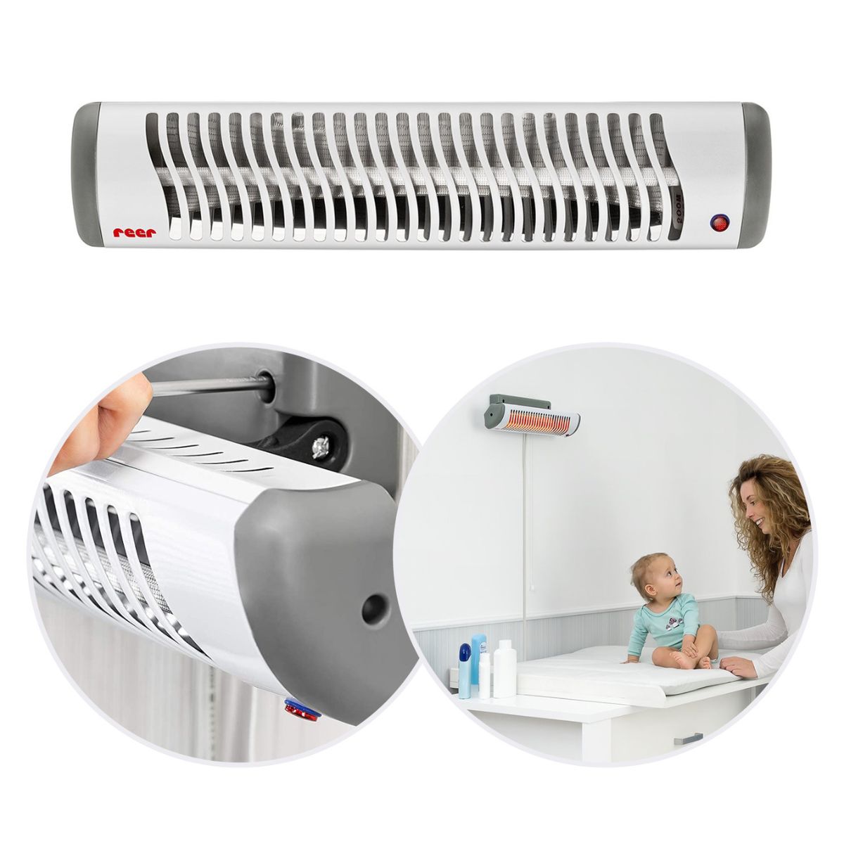 EasyHeat-Wickeltisch-W-rmestrahler-5