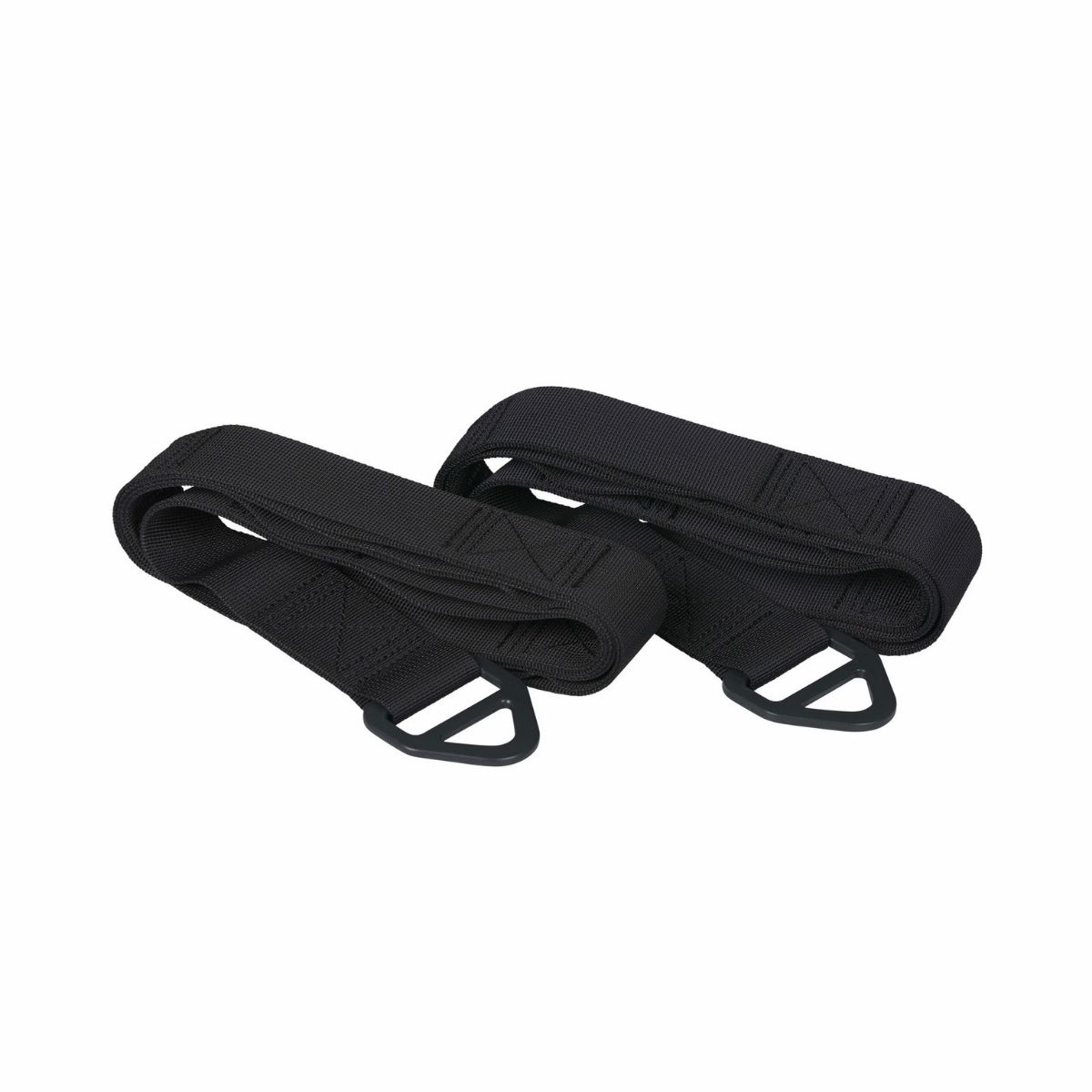 BeSafe spare part anchoring strap for Stretch