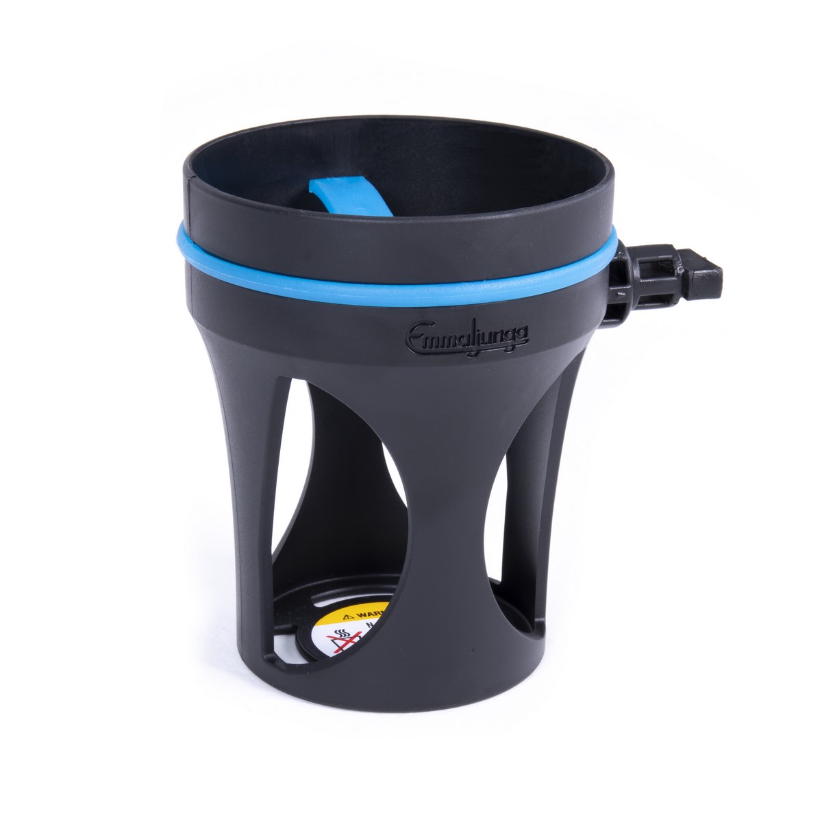 Emmaljunga-Becherhalter-XL-2021-1200px Emmaljunga Becherhalter XL 2021