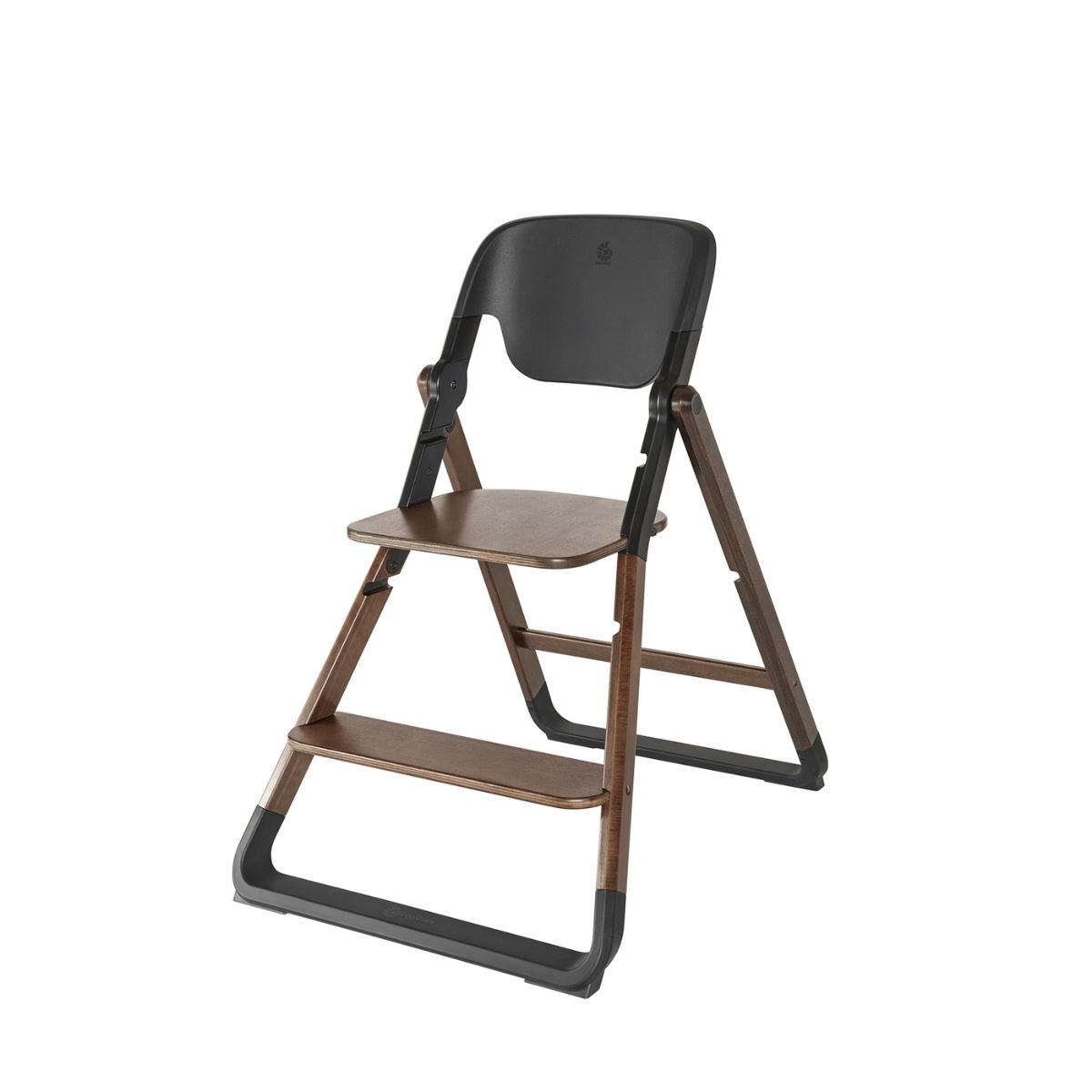 Ergobaby Evolve Hochstuhl