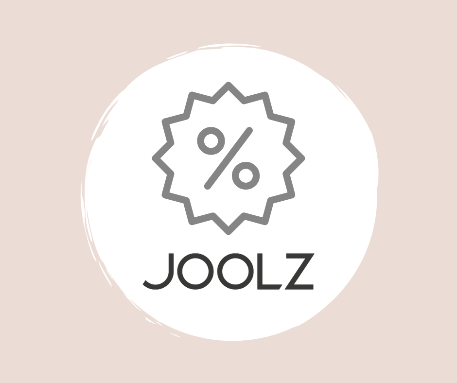 Joolz Setangebote