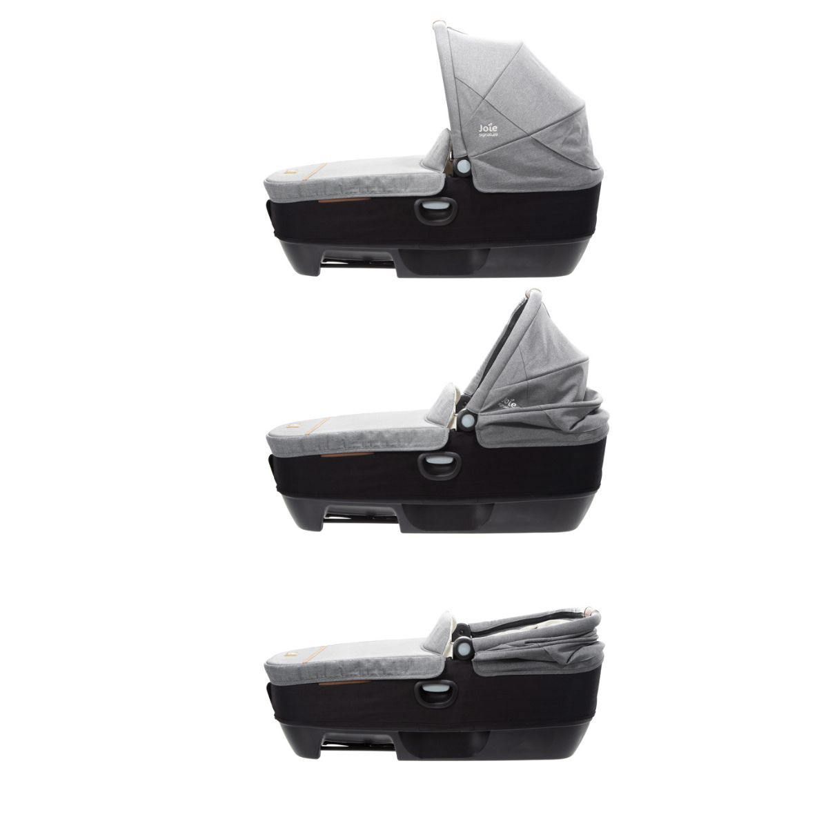 Joie-Calmi-Autokindersitz-Carbon-4