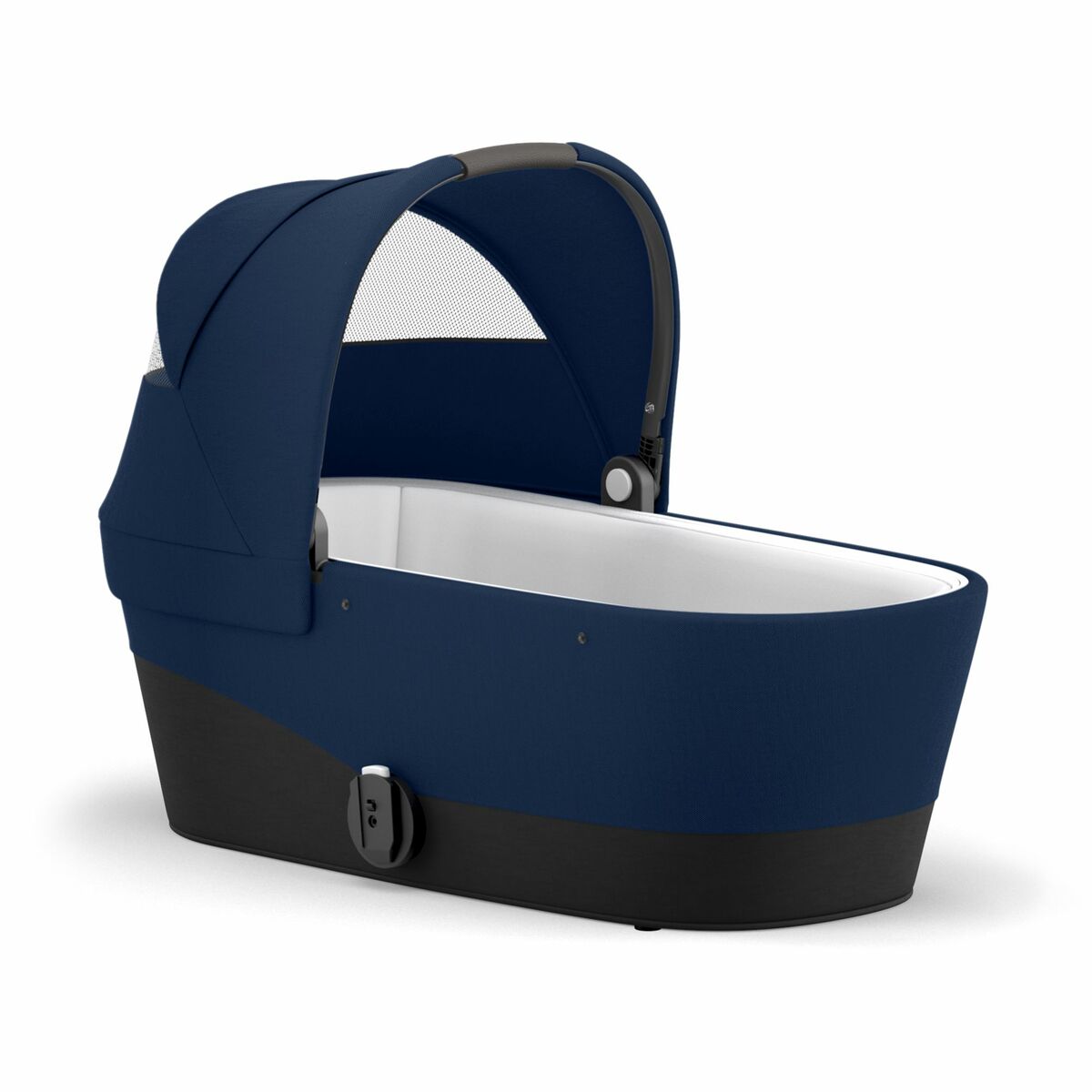 Cybex Gazelle S Babywanne- Navy Blue