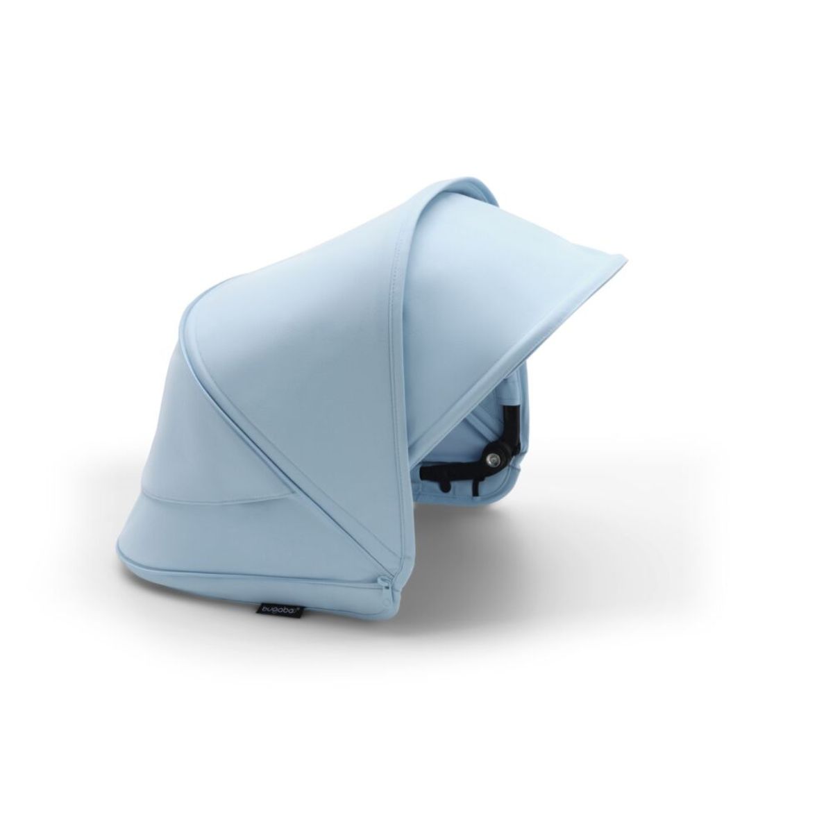 Bugaboo-Dragonfly-Verdeck-Skyline-Blue