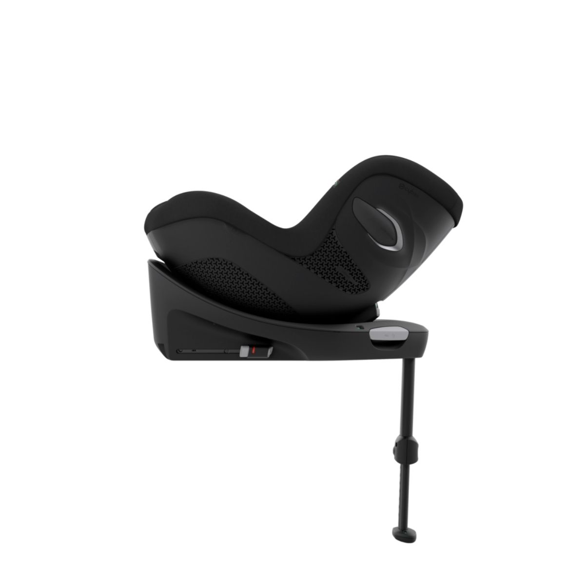 Cybex-Sirona-G-Moon-Black-9