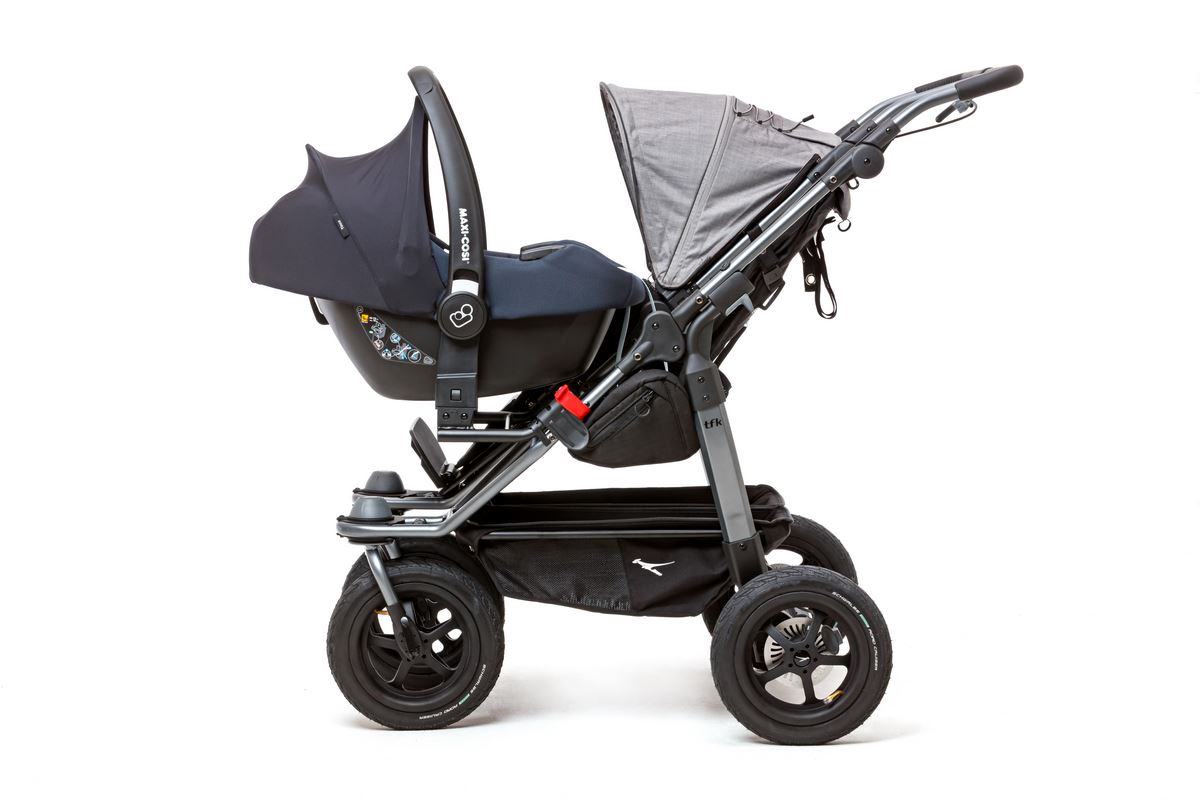 TFK-Adapter-Gruppe-0-Maxi-Cosi-fur-Duo-Einzeln-2-1200px TFK Adapter Gruppe 0 Maxi Cosi für Duo (Einzeln)