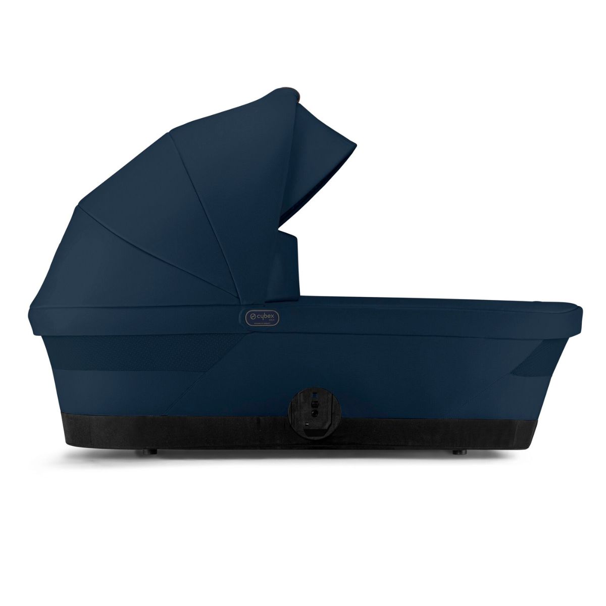Cybex-S-Cot-f-r-Gazelle-S-Kinderwagen-Ocean-Blue-48qBQxsPQHVTJd