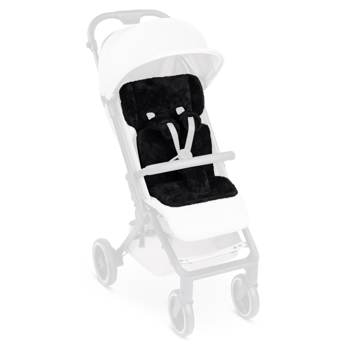 ABC Design Einlagen-Set Buggy