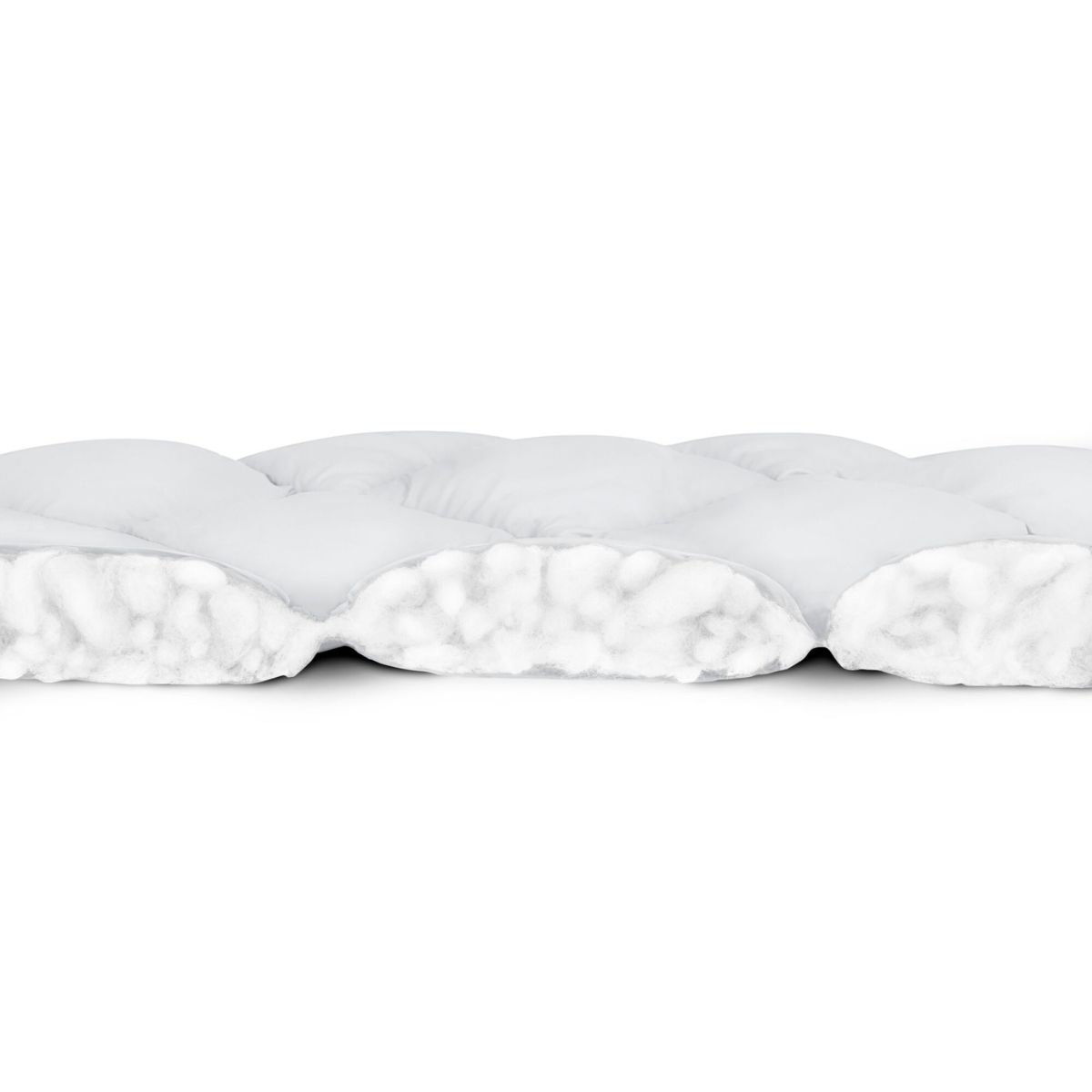 Cybex-Snogga-Mini-2-Fusssack-Lava-Grey-7