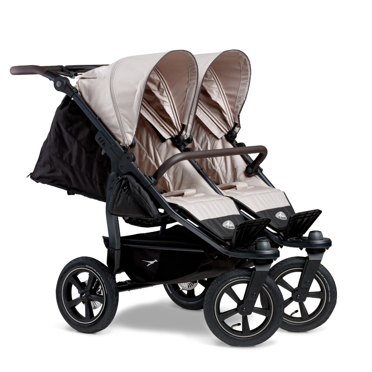 TFK-Duo2-Sportkinderwagen-Luftrad-Set-Premium-Sand-2qsFSe8E3ailtE