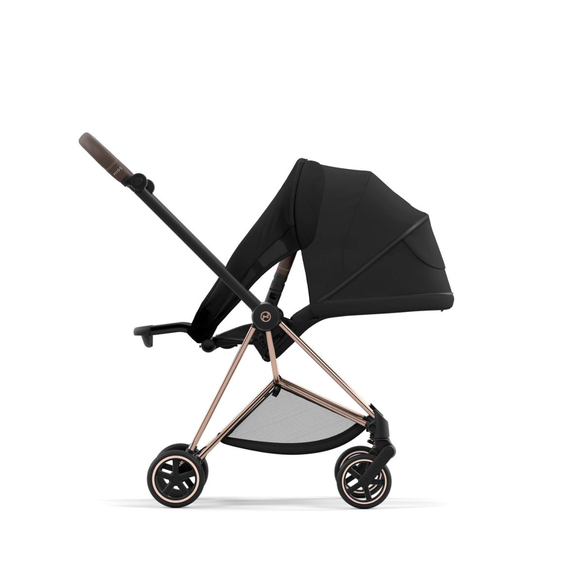 Cybex-Sonnensegel-F-r-Kinderwagen-Black-3