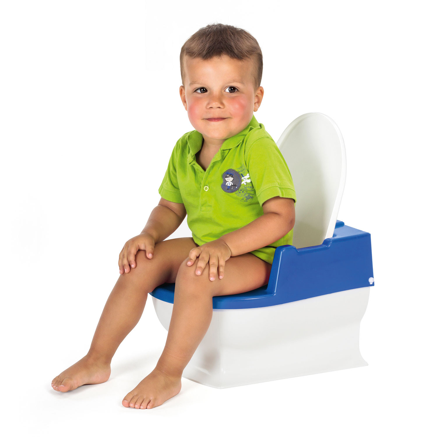 Reer-Sitzfritz-Die-Mini-Toilette-zum-Grosswerden-1