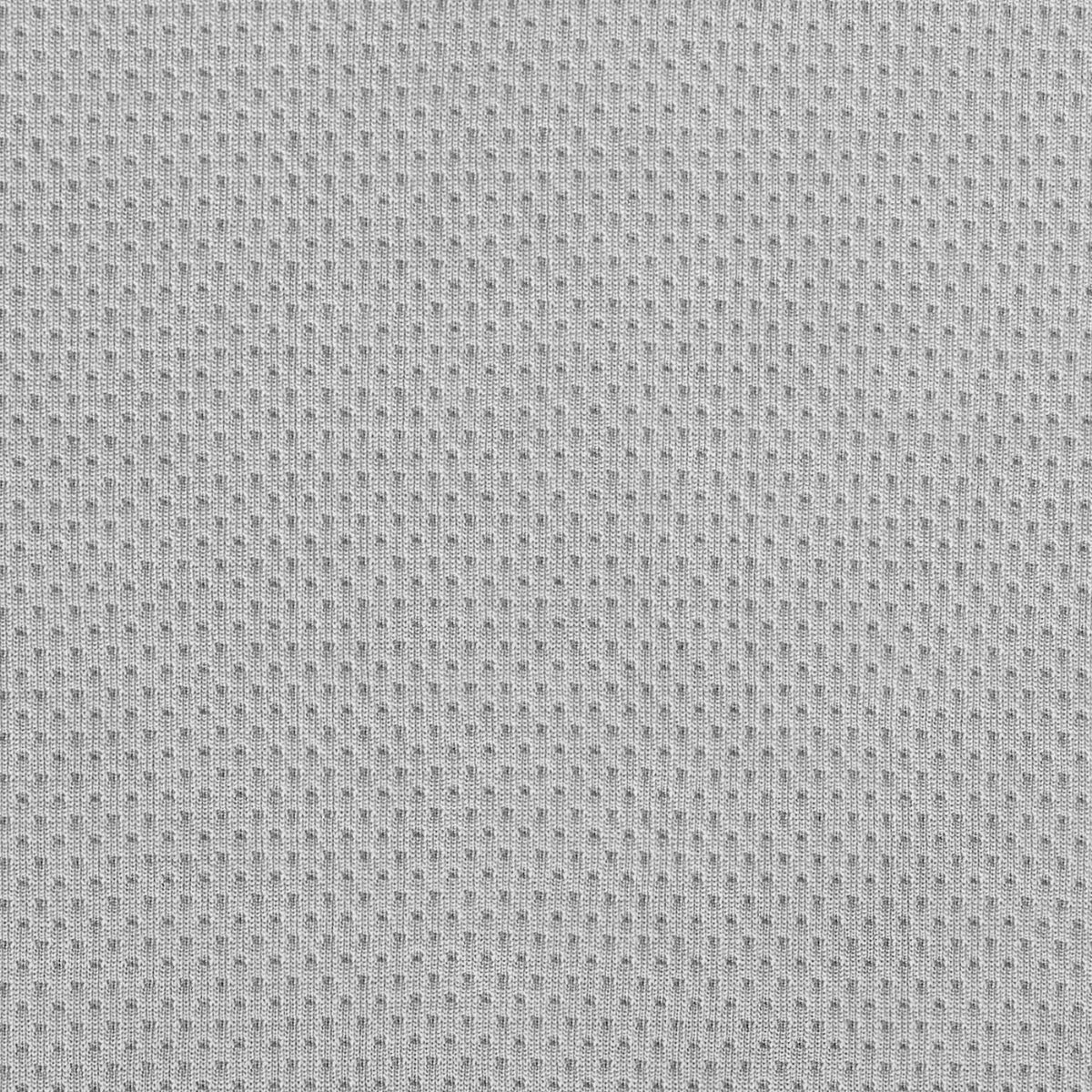 Ergobaby Embrace Soft Air Mesh - Soft Grey